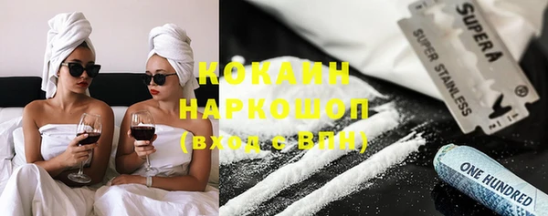apvp Алексин
