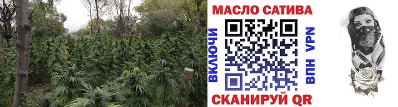 hydra вход  shop как зайти  Дистиллят ТГК THC oil  Берёзовский 